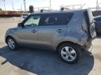 2017 Kia Soul  for Sale in Wilmington, CA - Rear End