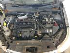 2011 Ford Focus Ses   na sprzedaż w Lexington, KY - Front End
