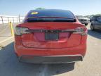 2024 Tesla Model X  იყიდება Fresno-ში, CA - Front End