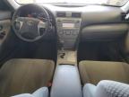 2009 Toyota Camry Base for Sale in Pasco, WA - Side