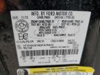 2013 FORD F150 SUPERCREW à vendre chez Copart AB - EDMONTON