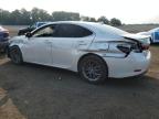 2018 Lexus Es 350 იყიდება Waldorf-ში, MD - Front End