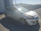 2014 HYUNDAI ELANTRA GT    à vendre chez Copart NS - HALIFAX