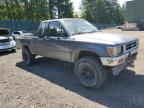 Graham, WA에서 판매 중인 1994 Toyota Pickup 1/2 Ton Extra Long Wheelbase Dx - Front End