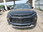 2024 Chevrolet Blazer 2Lt for Sale in Fort Wayne, IN - Side