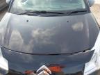 2012 CITROEN C3 VTR+ HD for sale at Copart WESTBURY