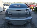 2012 Mazda 3 I للبيع في Riverview، FL - Side