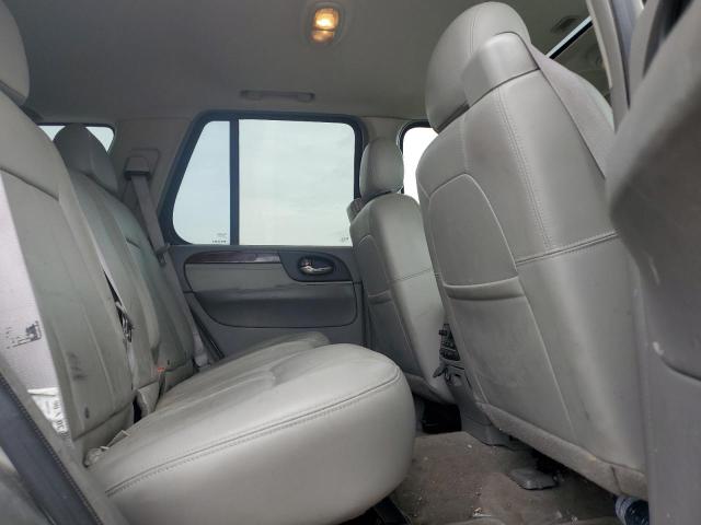 2006 GMC ENVOY   