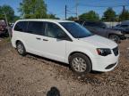 2019 Dodge Grand Caravan Se за продажба в Chalfont, PA - Side
