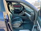 2019 Lamborghini Urus  for Sale in Houston, TX - Missing/Altered Vin
