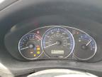 Woodhaven, MI에서 판매 중인 2011 Subaru Forester 2.5X - Minor Dent/Scratches