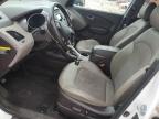 2014 Hyundai Tucson Gls   for Sale in Columbus, OH - Front End