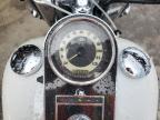 2006 Harley-Davidson Flstni  for Sale in Lebanon, TN - Rear End