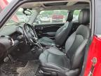 2010 Mini Cooper S Clubman for Sale in Fort Wayne, IN - Front End