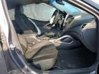 2012 Hyundai Veloster  for Sale in Louisville, KY - Front End