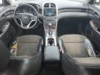 2013 Chevrolet Malibu 1Lt   for Sale in Barberton, OH - Minor Dent/Scratches