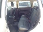 2015 MITSUBISHI OUTLANDER for sale at Copart SANDY