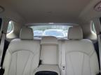 2017 Buick Envision Preferred en Venta en Shreveport, LA - Front End
