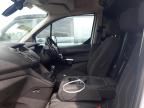 2017 FORD TRANSIT CONNECT 1.5 TDCI 100PS TREND VAN for sale at Copart SANDY