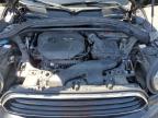2018 Mini Cooper Countryman for Sale in North Las Vegas, NV - Minor Dent/Scratches