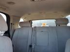 2008 Chevrolet Tahoe K1500 for Sale in Albuquerque, NM - Side