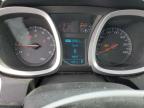 2015 Chevrolet Equinox Ltz for Sale in Walton, KY - Front End