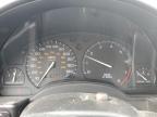 Arlington, WA에서 판매 중인 1999 Saturn Sc2    - Front End