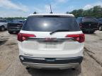 2017 Gmc Acadia Slt-1 zu verkaufen in Austell, GA - Front End