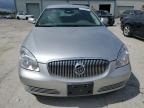 2008 Buick Lucerne Cxl for Sale in Kansas City, KS - Minor Dent/Scratches