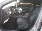 2021 Dodge Charger Sxt for Sale in Riverview, FL - Front End