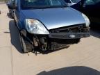 2005 FORD FIESTA STY for sale at Copart SANDY