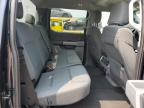 2024 Ford F150 Lightning Xlt for Sale in Bowmanville, ON - Front End
