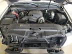 2009 Chevrolet Tahoe K1500 Lt zu verkaufen in York Haven, PA - Front End