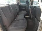 2003 Dodge Ram 1500 St продається в Jacksonville, FL - Side