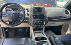 Orlando, FL에서 판매 중인 2017 Dodge Grand Caravan Sxt   - Mechanical