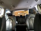 2018 Chrysler Pacifica Touring L na sprzedaż w Ebensburg, PA - Side