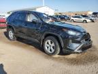2019 TOYOTA RAV4 LE   for sale at Copart ON - TORONTO