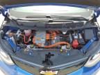 Sacramento, CA에서 판매 중인 2018 Chevrolet Bolt Ev Lt - Front End