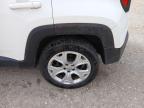2015 JEEP RENEGADE L for sale at Copart CORBY