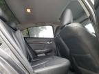 2013 Honda Civic Touring იყიდება London-ში, ON - Front End