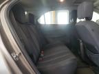 2011 Chevrolet Equinox Lt zu verkaufen in Ham Lake, MN - Normal Wear