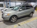 Wheeling, IL에서 판매 중인 2007 Hyundai Santa Fe Se   - Minor Dent/Scratches
