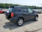 2004 Toyota Rav4  en Venta en Memphis, TN - Rear End