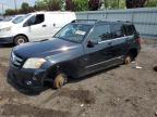 2012 Mercedes-Benz Glk 350 4Matic zu verkaufen in New Britain, CT - Minor Dent/Scratches