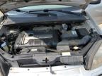 2007 Hyundai Tucson Gls იყიდება Conway-ში, AR - Minor Dent/Scratches
