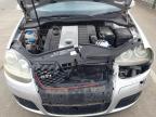 2005 VOLKSWAGEN GOLF for sale at Copart WHITBURN