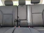 2010 Ford Edge Se for Sale in Grantville, PA - All Over