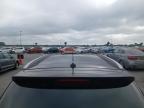 2013 HYUNDAI IX35 PREMI for sale at Copart CHESTER