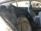 2022 Nissan Altima Sv იყიდება New Britain-ში, CT - Side