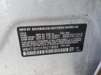 2024 Bmw X1 Xdrive28I de vânzare în Woodburn, OR - Minor Dent/Scratches